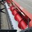 1995-case-ih-1020-image-3