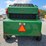 2005-john-deere-567-image-9