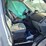 2018-ford-transit-image-12