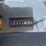 1997-john-deere-5400-image-12