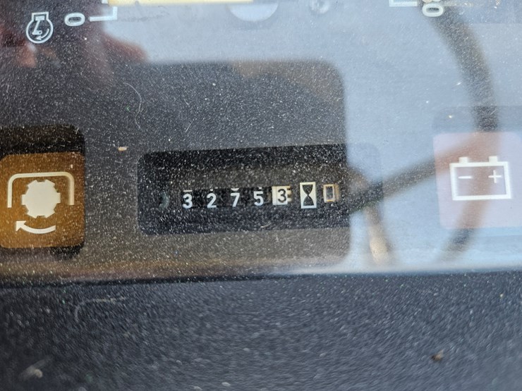 1997-john-deere-5400-image-12