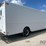 2014-freightliner-mt55-image-3