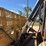 2018-caterpillar-d6t-lgp-image-12