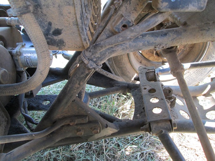 honda-trx350-image-11