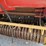 new-holland-660-image-5
