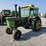 1971-john-deere-4320-image-19