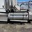 2007-kenworth-t800-image-20