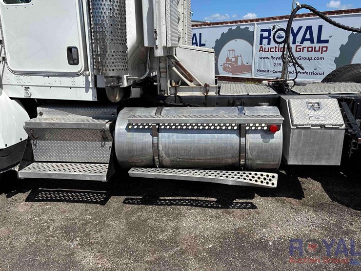 2007-kenworth-t800-image-20