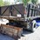 2007-freightliner-business-class-m2-106-image-1