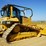 2007-caterpillar-d6n-lgp-image-3