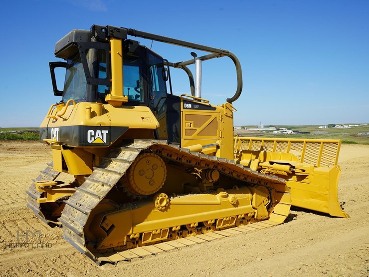 2007-caterpillar-d6n-lgp-image-3