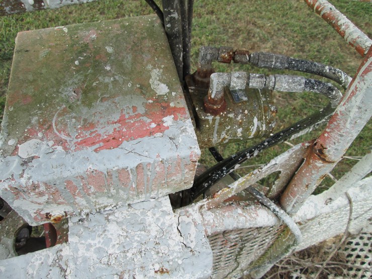 2000-jlg-120sxj-image-49