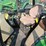 2010-john-deere-6115d-image-6