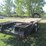 #29509-•-1997-pro-trak-20'-t/a-steel-gooseneck-flatbed-trailer-1p9dg2528vc298151-image-3