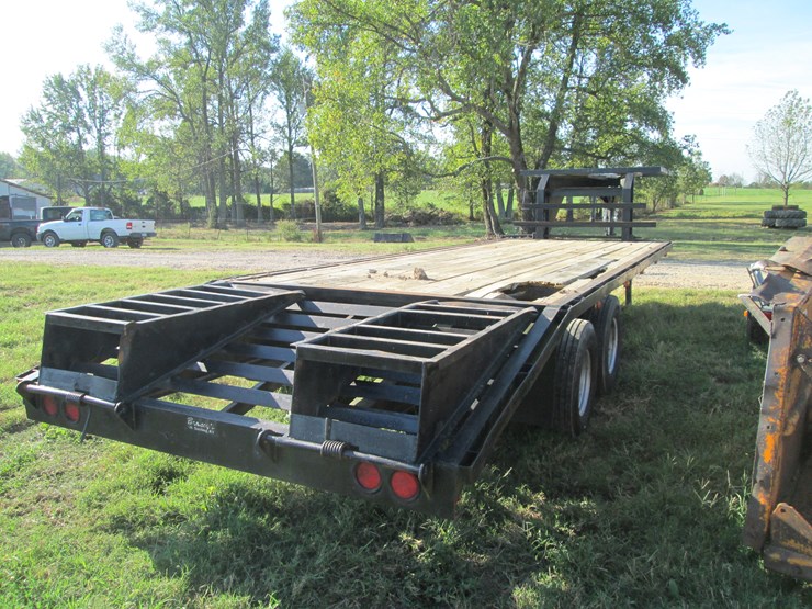 #29509-•-1997-pro-trak-20'-t/a-steel-gooseneck-flatbed-trailer-1p9dg2528vc298151-image-3
