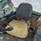1996-john-deere-7400-image-6