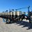 kinze-2600-image-6