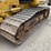 2017-komatsu-d51px-24-image-11