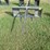 #29288-•-bad-boy-skid-steer-hay-fork-image-1