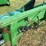 john-deere-893-image-11