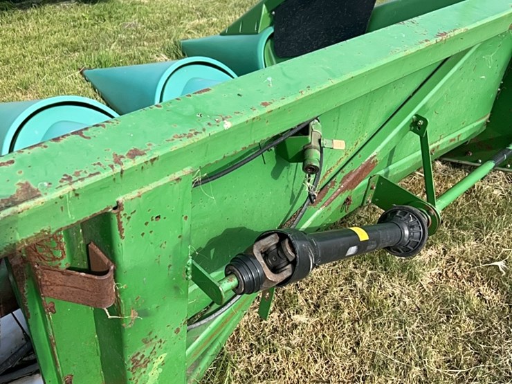 john-deere-893-image-11