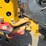 deere-204l-image-7