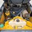2011-deere-333d-image-16