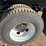 2018-freightliner-business-class-m2-106-image-17