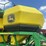 john-deere-1890-image-184
