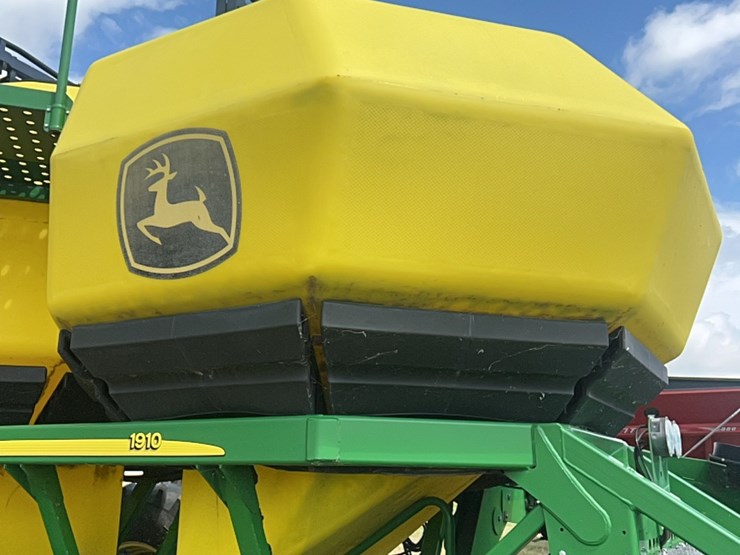 john-deere-1890-image-184