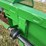 john-deere-612c-image-10