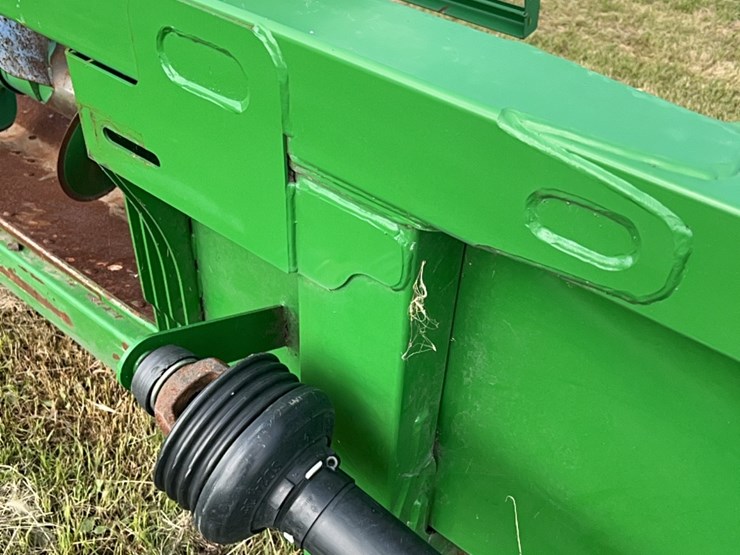 john-deere-612c-image-10