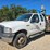 2006-ford-f350-image-3