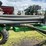 john-deere-1890-image-198