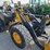 deere-204l-image-20