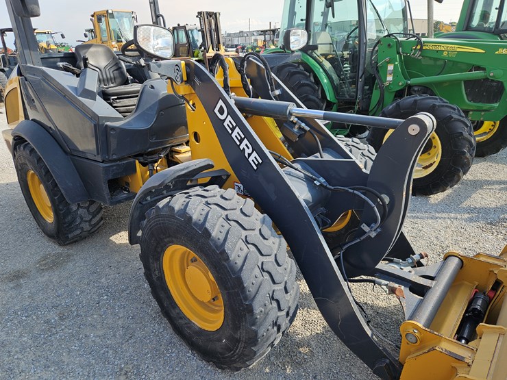deere-204l-image-20