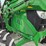 2017-john-deere-6130m-image-6