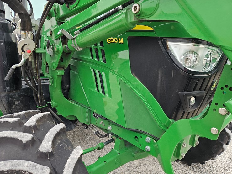 2017-john-deere-6130m-image-6