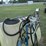 #29207-•-125gal-3pt-sprayer-image-5