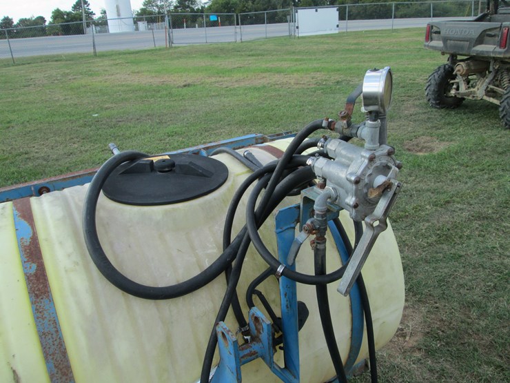 #29207-•-125gal-3pt-sprayer-image-5