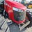 2021-massey-ferguson-6712-image-19
