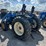 new-holland-tc55da-image-10