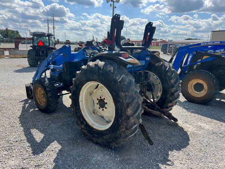 new-holland-tc55da-image-10