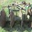 #29250-•-bush'n'bog-6'-drag-type-disk-image-5