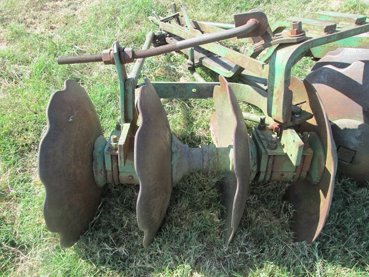 #29250-•-bush'n'bog-6'-drag-type-disk-image-5