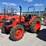 2020-kubota-m7060-image-1