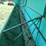 #29248-•-12-ton-bulk-feeder-image-5