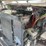 2014-freightliner-mt55-image-34