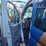2017-ford-transit-image-28