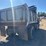 1982-ford-8000-image-4